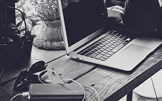 北京“朝阳群众”养成记：群众哪都有，为何朝阳的这么耀眼