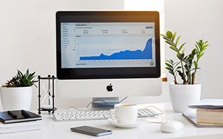 变形计张翰文韩安冉最新一期视频 张翰文微博qq资料大起底