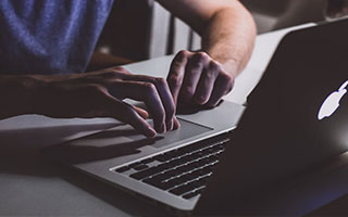 101真狗在线观看免费完整版 经典动画电影重温