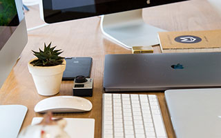 最新高清影视在线看，春节档热门电影抢先观