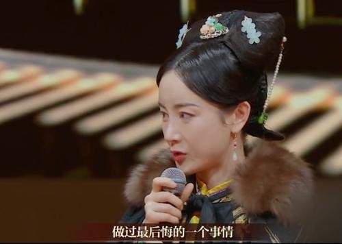 孙菲菲整容后无戏可拍_娱乐圈没整过容的明星_娱乐圈整容女明星名单