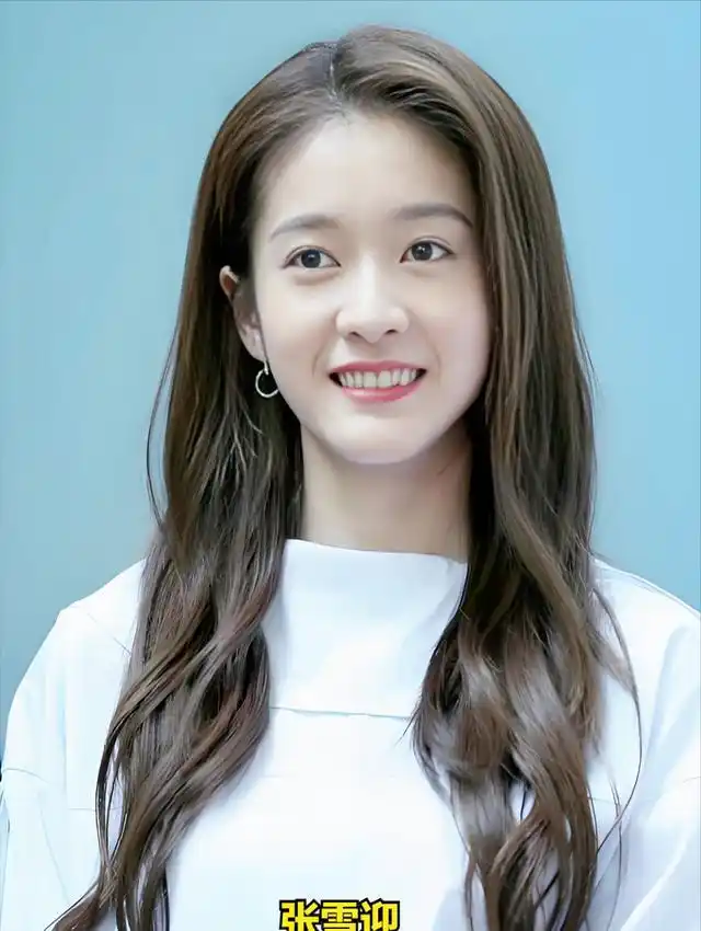 娱乐圈张姓女明星_张姓女星独特气质_张姓女星如何找到自己的定位