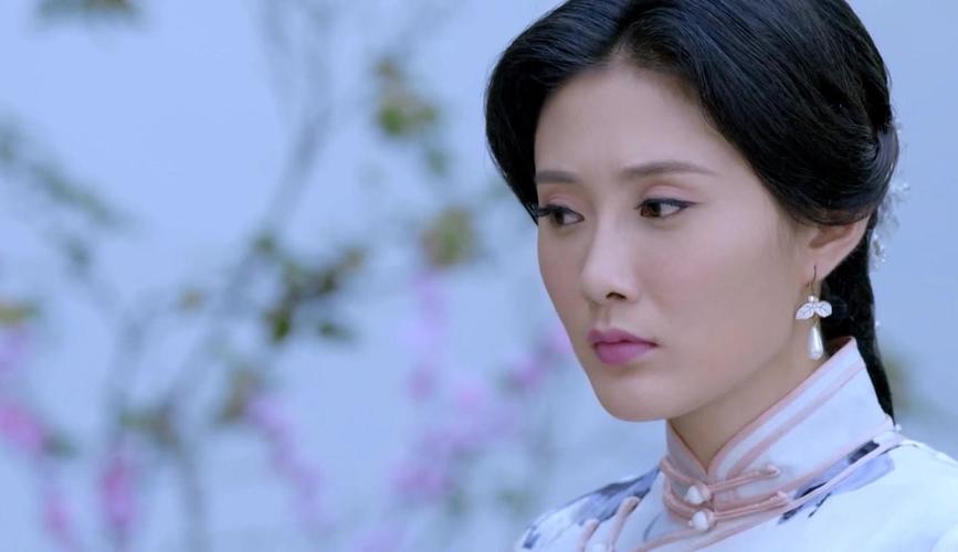 天涯女人心西瓜视频_天涯女人心38在线观看_6080天涯女人心