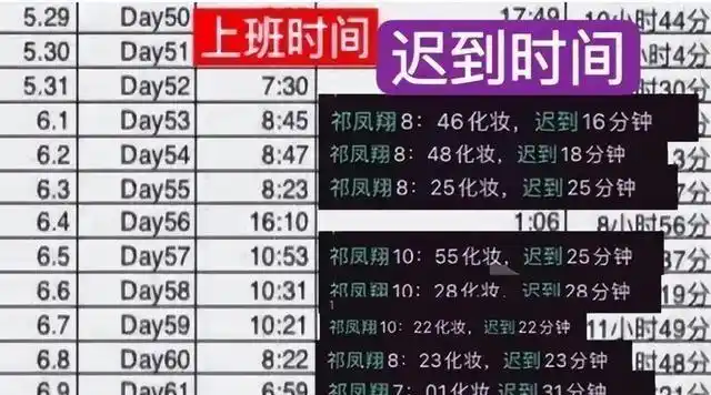 吴谨言采访事件_明星耍大牌行为_娱乐圈没人怕的明星