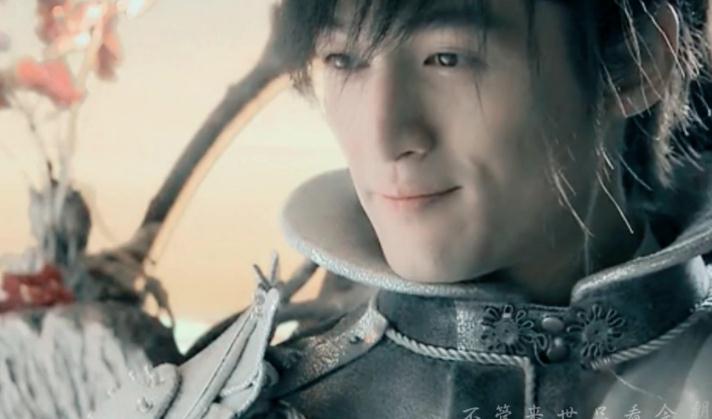 娱乐圈没人怕的明星_演技几乎没有黑粉的明星_多年如一日几乎没有黑粉的明星