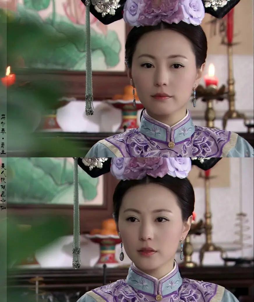 明星撞脸相似度排行_娱乐圈长得很像的明星_檀健次隋俊波撞脸分析