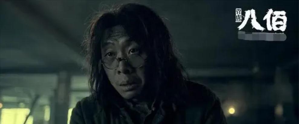 几乎没有黑粉的明星_演技与口碑并存的明星_娱乐圈没人怕的明星