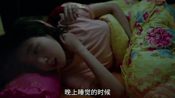 韩剧电影晚春_韩国电影晚春在线观看_晚春电影韩国简介