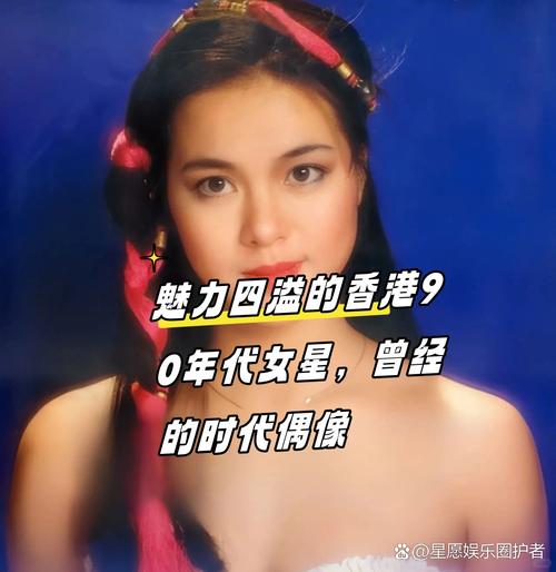 香港娱乐圈不景气_香港没有娱乐圈_香港只有娱乐圈