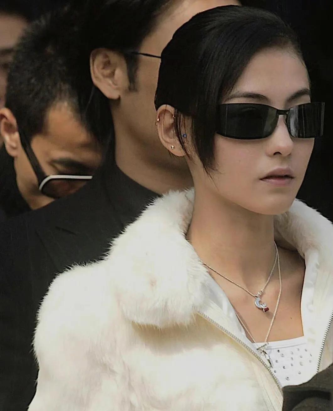 张国荣逝世20周年_香港娱乐圈黑张国荣_张国荣娱乐圈好友