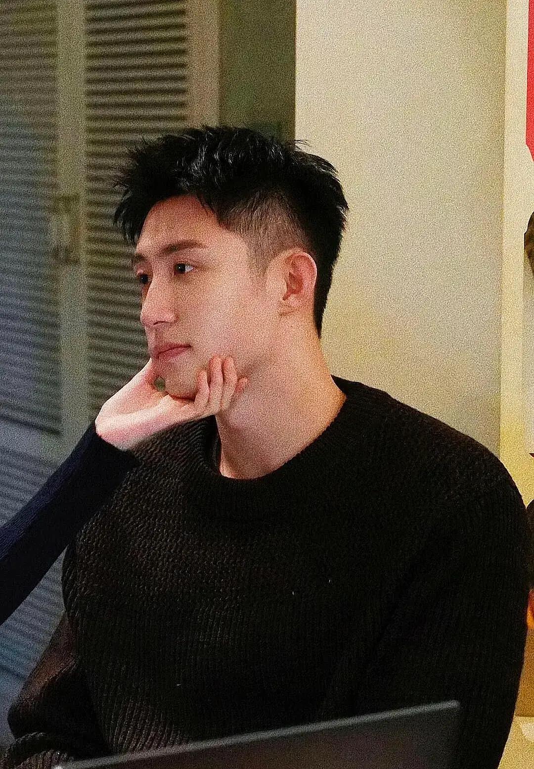 黄景瑜女明星_黄景瑜绯闻细节_黄景瑜恋爱传闻