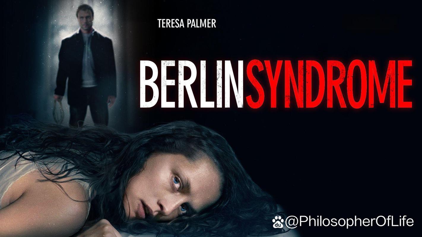 柏林综合症在线观看_电影柏林综合症在线播放_柏林综合症在线电影观看