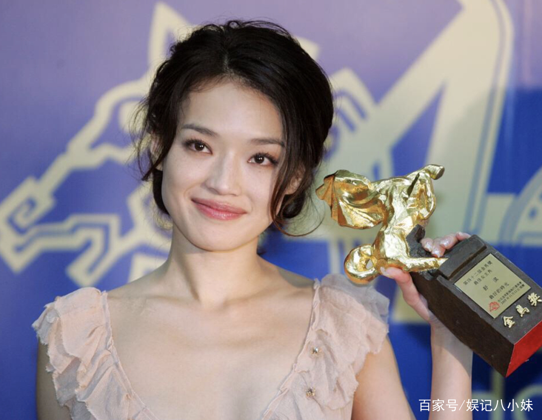 国字脸女明星美_方脸女明星抗老_鹅蛋脸女明星