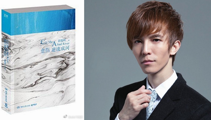 黑白迷宫电影在线观看_古惑仔系列电影 黑白迷宫 陈小春任达华 合作