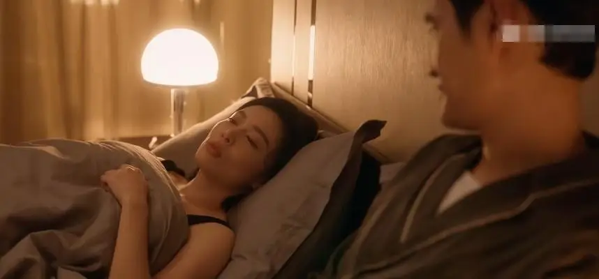 娱乐圈 舌吻 大蒜_袁弘宠妻狂魔 大蒜吻 周慕孙演技深度