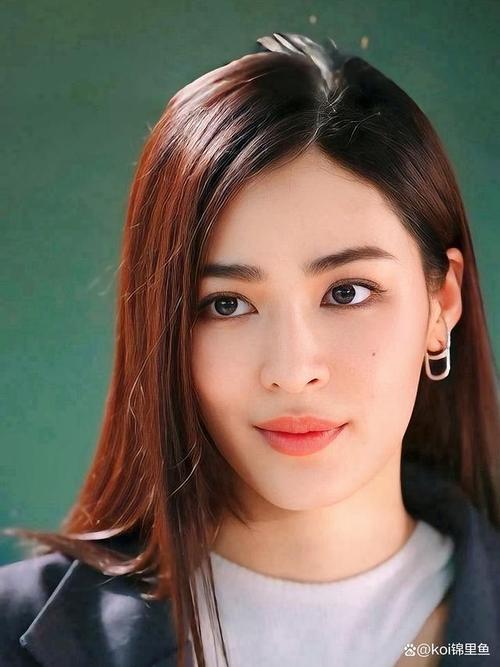 泰国动作女明星_milk泰国明星电视剧_个子不高的女明星电视剧