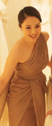 娱乐圈中最“犯邪”的一张照片，5人合照其中3人已经出事