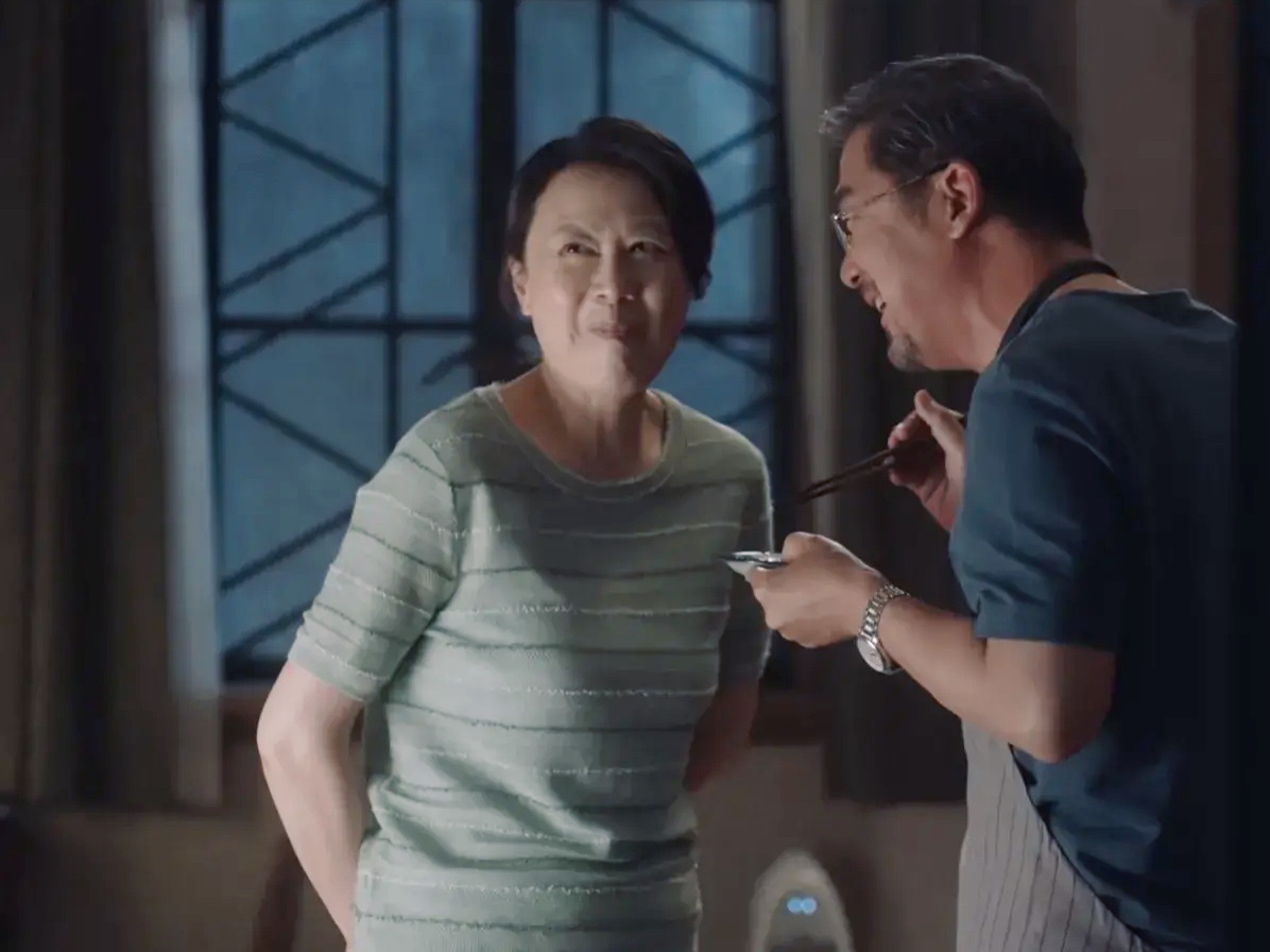 小舍得主要角色及演员背景_小舍得电视剧在线观看_小舍得宋佳蒋欣田雨岚蔡菊英吴玉芳