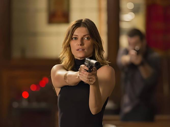 外国女明星黑社会_外籍黑社会_外国黑社会的电影