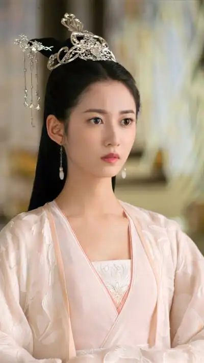 中国古装剧经典女演员_古装女神代表演员_2016古装女明星