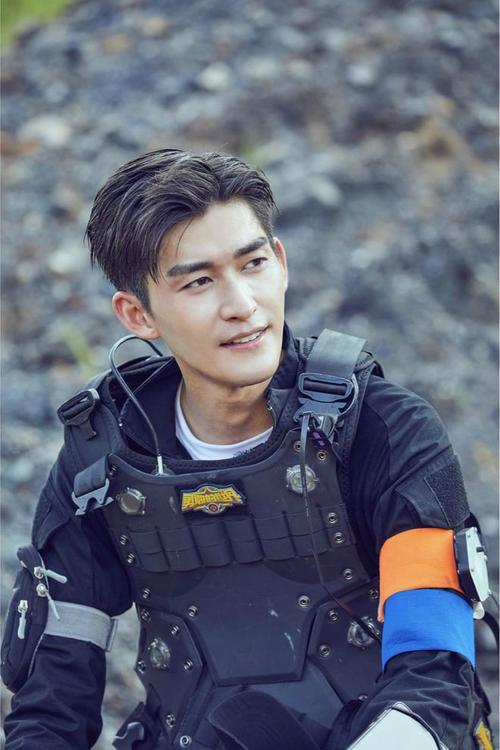 娱乐圈公认的好人缘_娱乐圈人缘最好_公认圈娱乐好人缘排行榜