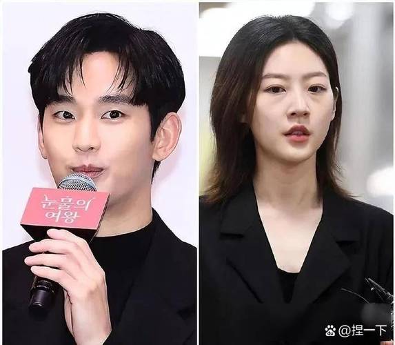 娱乐圈合集在线阅读_娱乐圈艳史304_小说《娱乐圈》