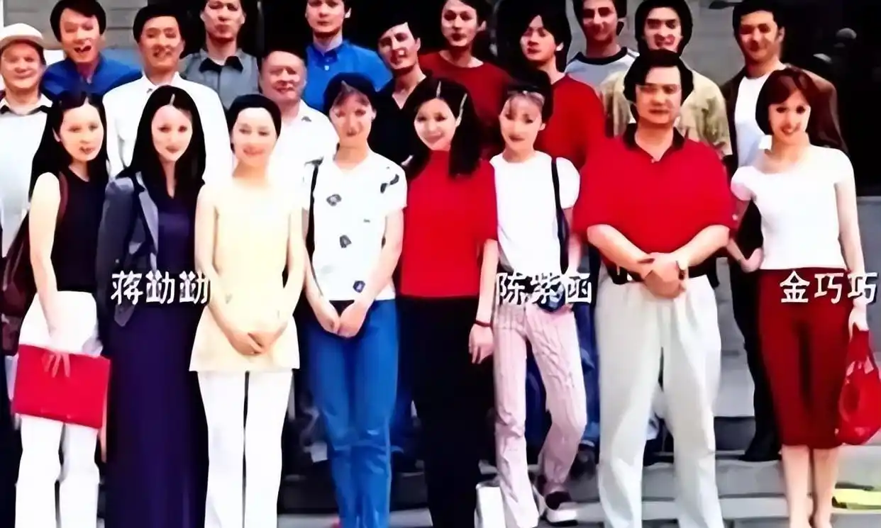 娱乐圈艳照门_陈紫函事业逆袭经历_陈紫函艳照门事件