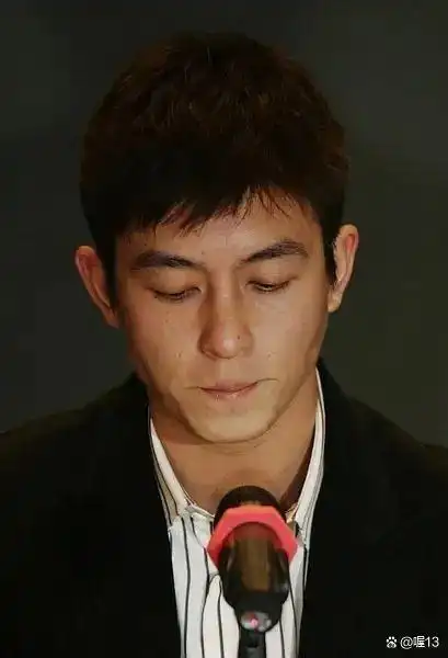 娱乐圈艳照门_陈冠希潮牌店宣传_陈冠希艳照门事件