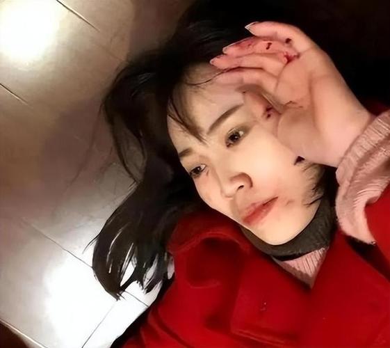 马蓉进军娱乐圈_马蓉为啥想进娱乐圈_圈内对马蓉的评价