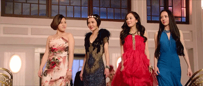 实际身高矮小气场高_女明星身高气场强大_女明星身高排行