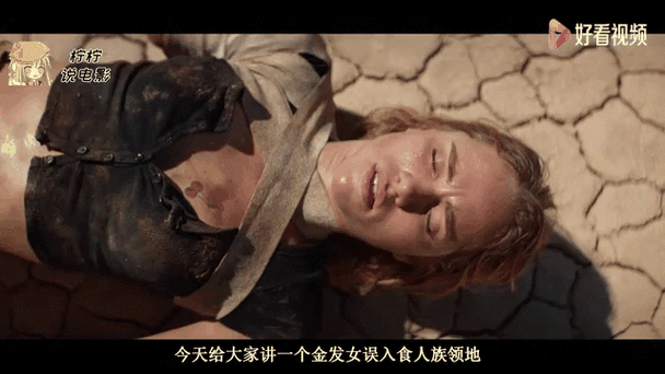 泰国黑暗_泰国网红吃黑暗料理视频,_泰国吃播黑哥个人资料