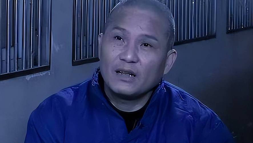 娱乐圈黑社会揭秘：幕后大佬操控女星，近日杭州骗子落网