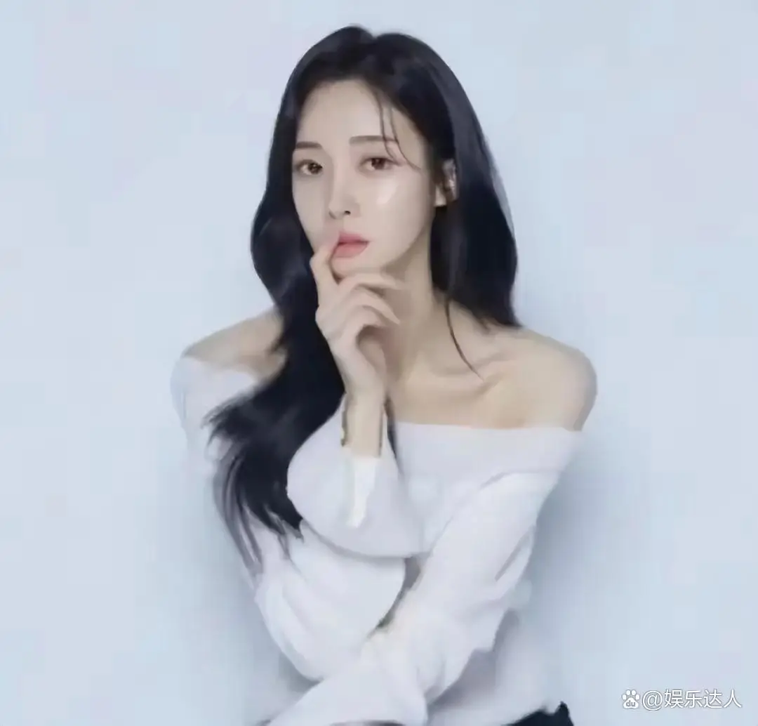 李雅琳 韩国明星 虐待儿童_2013韩国娱乐圈