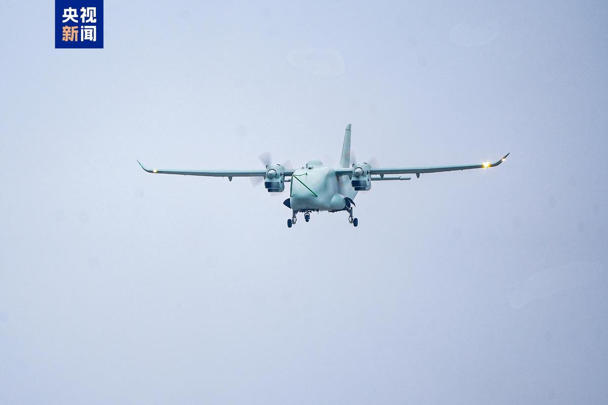 近期明星黑科技热点,_善用黑科技的明星_科技类明星