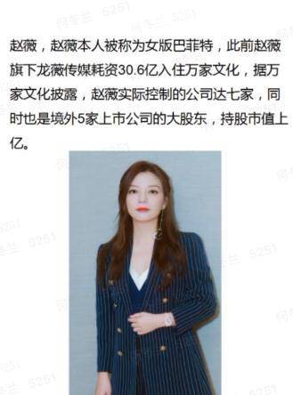 娱乐圈最有钱明星_年收入过亿的艺人_娱乐圈十大富婆