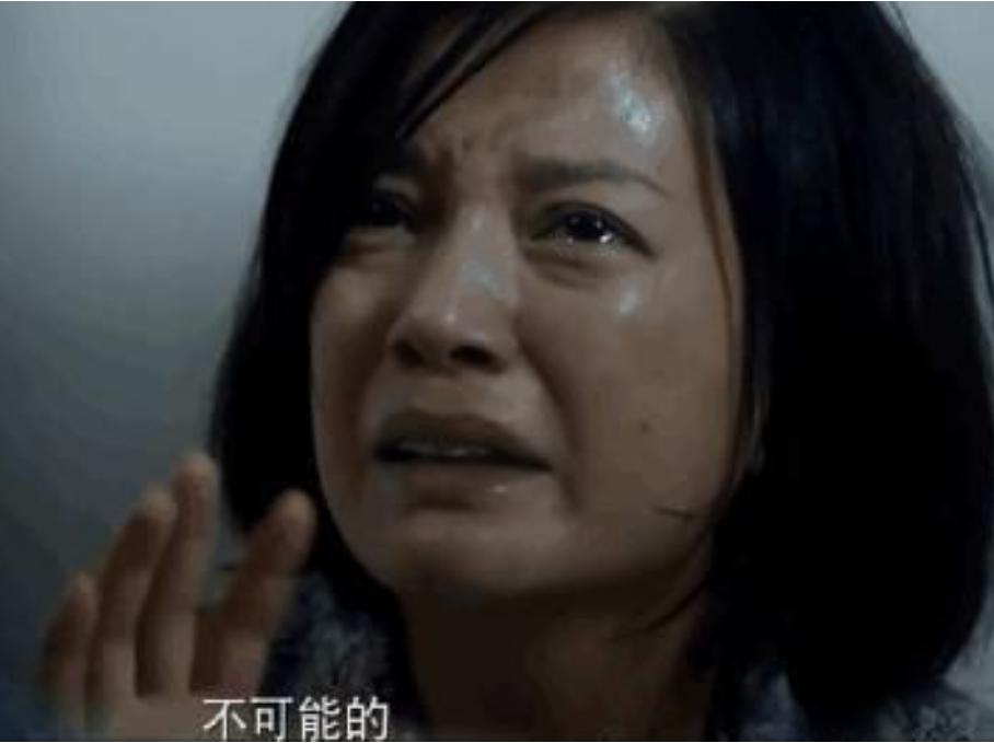 赵薇现在还在娱乐圈吗_赵薇被封杀原因深度解析_赵薇近年负面新闻