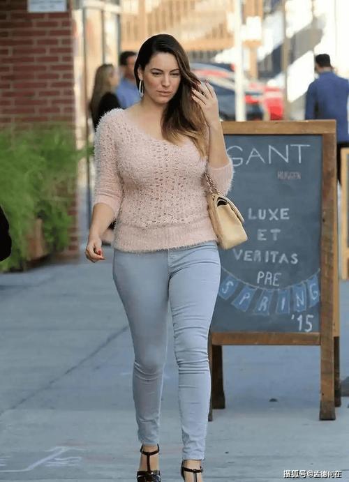 女明星熟女胸_女明星熟女胸_女明星熟女胸