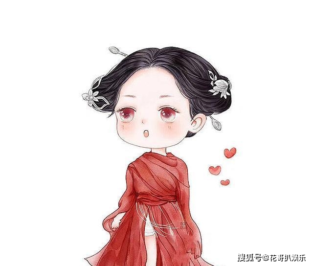 圆脸小花嫌弃网红男歌手？离婚大叔脱发？王子文白敬亭新戏路透？