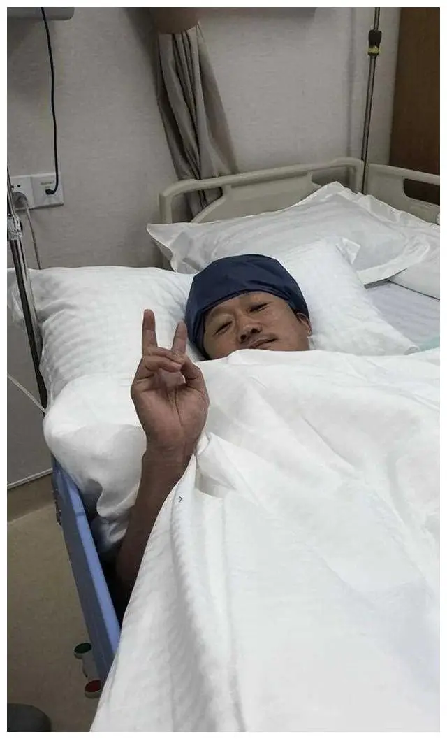 娱乐圈艾滋事件真相_网络热点明星,_八卦传闻对明星的影响