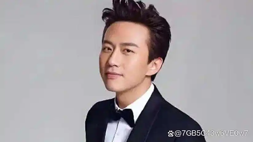 娱乐圈明星直播带货违法_近期明星热点新闻评论,_北京电影家协会失联会员名单