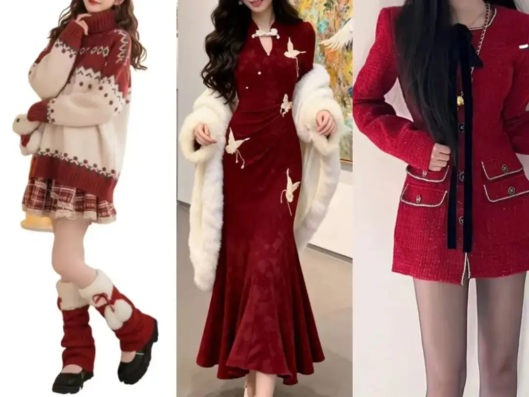 中年发福女明星_八卦女网红胖子照片-_大众声讨的女星身材