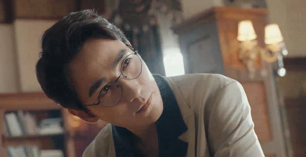 高叶演技派演员_女明星 主角 配角_高叶经典角色分析