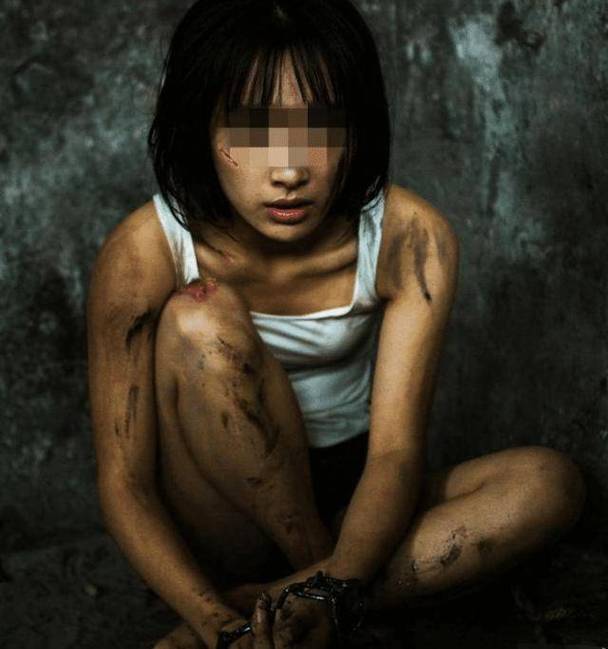 非法囚禁百度云_非法囚禁在线阅读_非法囚禁在线观看