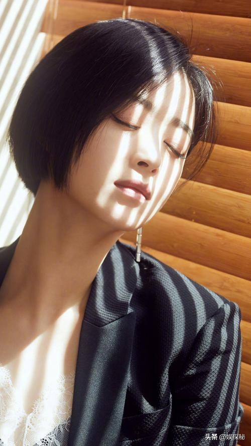 蒋欣 内娱第一拽妃 性情女明星_天涯明星黑料蒋欣,_蒋欣 刘涛 闺蜜情反目内幕