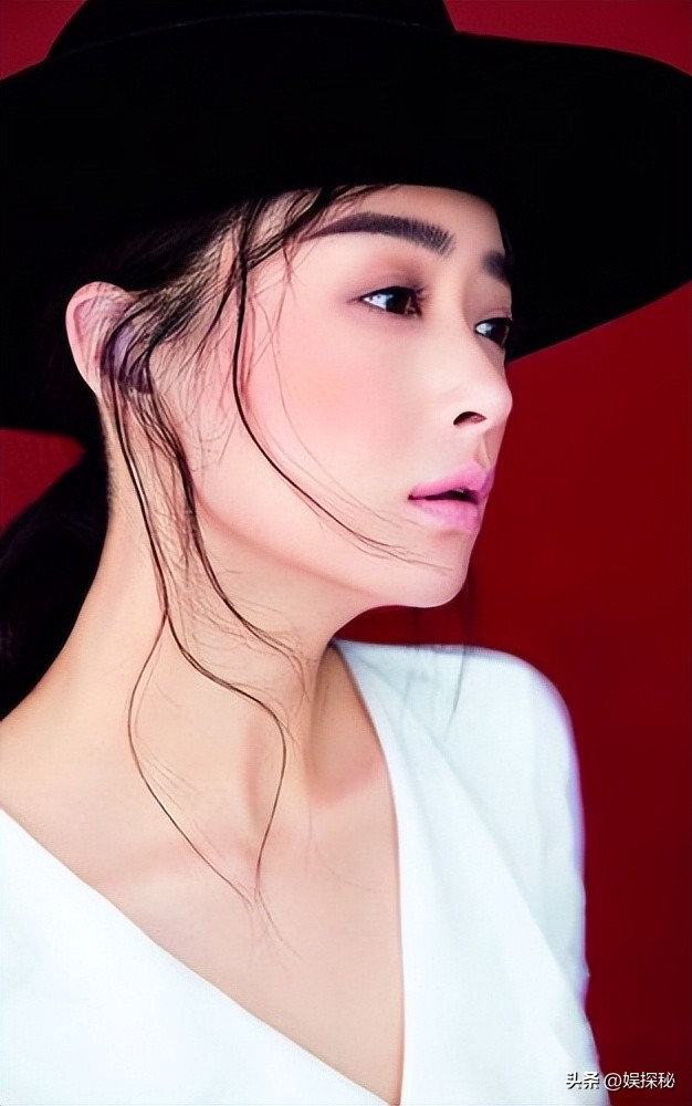 天涯明星黑料蒋欣,_蒋欣 刘涛 闺蜜情反目内幕_蒋欣 内娱第一拽妃 性情女明星