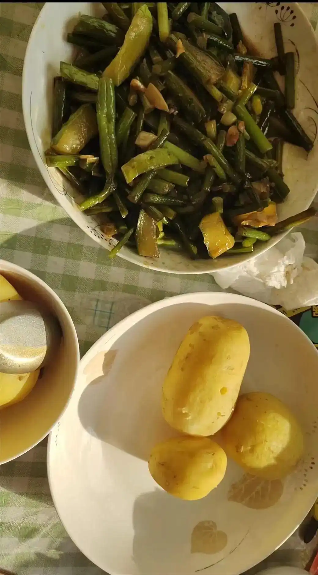 黑暗料理大赏_妈妈做的黑暗料理_明星黑暗料理图片大全高清,