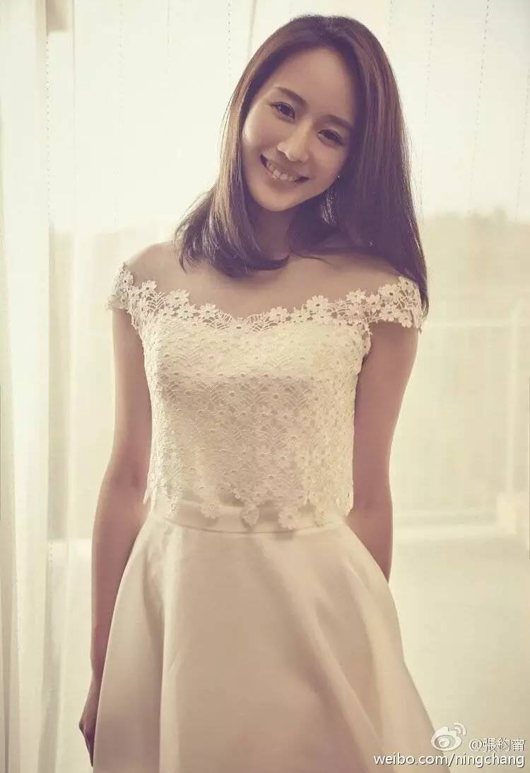 有个女明星叫张钧什么_张钧甯 逆袭 娱乐圈 扒卦