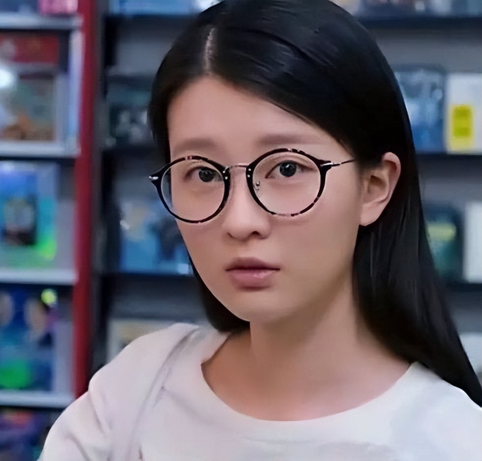 演技差的女星_出道到现在没有黑料的明星,_观众缘差的女演员