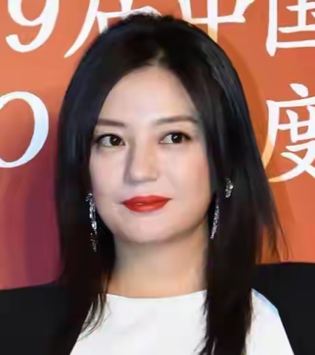 赵薇复出之路受阻分析_热点明星直播近期,_赵薇直播画面黑屏事件