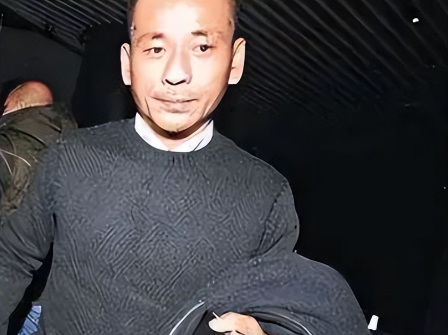 安以轩老公负债300亿_安以轩进娱乐圈时间_安以轩婚姻变化